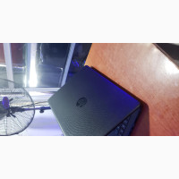 Laptop HP Pavilion 14 4GB AMD Ryzen 3 HDD 500GB