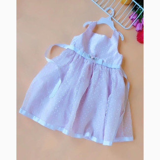 Kiddies Thrift US Wears Only