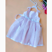 Kiddies Thrift US Wears Only