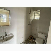 2bdrm Block of Flats in Mobil Estate, VGC / Ajah for rent