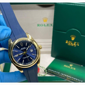 Quality Rolex Wristwatch