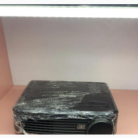 Infocus HDMI Projector Video Camera