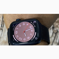 Apple Watch Series 8 45mm GPS + Lte