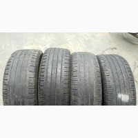 205/60/16 Continental for Your Car