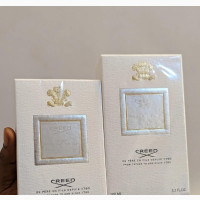 Creed Silver Mountain Water - Unisex Perfume