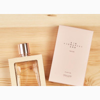Signature Parfume