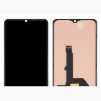 Huawei P30 Pro TFT Screen