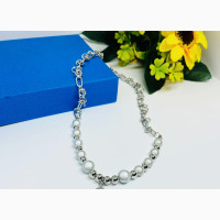 Stylish and Affordable Jewelry Available Now