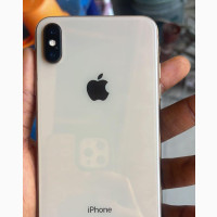 Apple iPhone XS Max 512 GB Gold