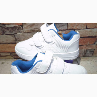 Quality Stock Shoes