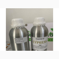Peppermint Essential Oil - Natural and Organic Body Oil