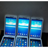 Samsung Galaxy Tab 3 7.0 8 GB White