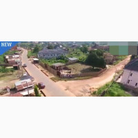 Land in Transekulu, With C of O for Sale
