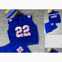 22 Amiri Available in Different Colours