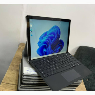 Laptop Microsoft Surface Pro 16GB Intel SSD 256GB