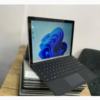 Laptop Microsoft Surface Pro 16GB Intel SSD 256GB