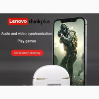 Lenovo Thinkplus Live Pods X16