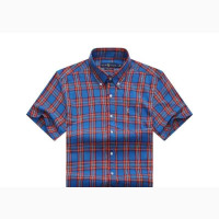 Original Ralph Lauren Shirts