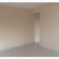 1bdrm Apartment in Surulere for rent