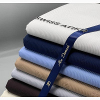Atiku Fabrics - Beautiful and Skin-Friendly
