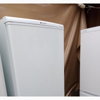 Big Size Hotpot Fridge