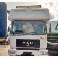 Tokunbo Right Hand Man Diesel