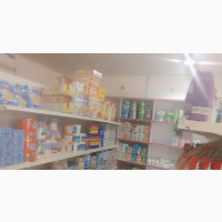 Supermarket for Sale in Ihama GRA, Benin - 12m