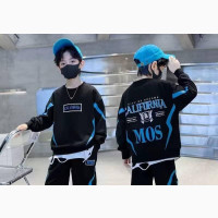 California 2pc Wear