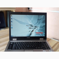 Toshiba Tecra A9 Laptop - 4GB RAM, 160GB HDD