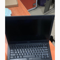 Laptop Dell Latitude E4310 4GB Intel Core I5 HDD 500GB