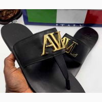 Avalanche Slippers for Men
