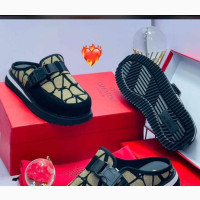 Brand New Sneakers for Men - Size 40-45