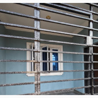 2bdrm Apartment in Ekpri Nuskarra, Uyo for rent