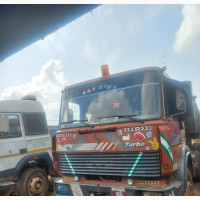 Iveco 190-26