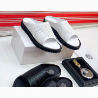 NEW Pedro, Squared, Balenciaga Luis Vuitton Footwear