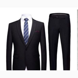 Incanto Royale Men#039;s Suit