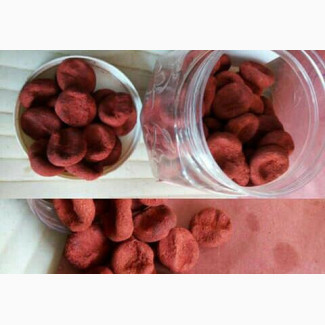 Camwood Powder 100g