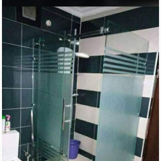 We Keep Your House Clean and Tidy