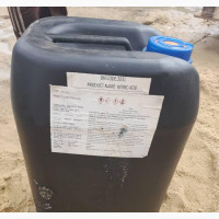 Acetone 25ltrs
