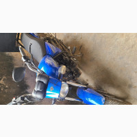 Autodex 2022 Blue