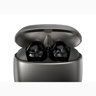 Boomair Hifi2 TWS Environmental Noise Cancelling Earbuds