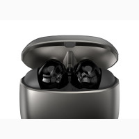Boomair Hifi2 TWS Environmental Noise Cancelling Earbuds