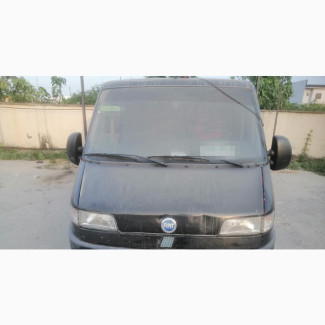 Tokunbo Sharp Double Cabin Truck