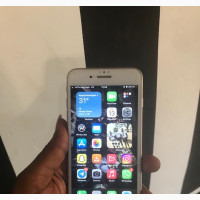 Apple iPhone 7 Plus 256 GB White