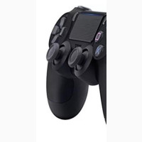 Sony Ps4 Wireless Pad