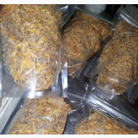 Calendula Flowers- 50gram