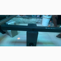 Sony Soundbar CT290 Ultra Slim 300watts