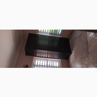 Executive 2 Bedroom Flat in Serene Independence Layout for Rent