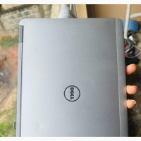 Laptop Dell Latitude E7240 4GB Intel Core I7 SSD 128GB