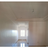 1bdrm Block of Flats in Durumi for rent